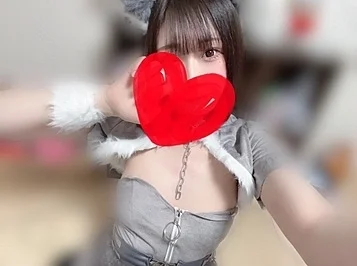 ゆりあ 画像2