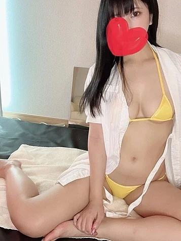 ゆあん 画像4