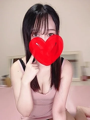 もえか 画像3