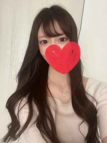 ひかり 画像3