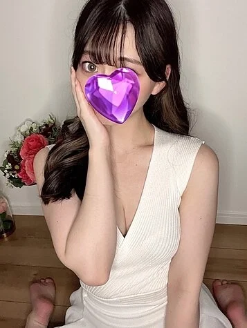 かれん 画像2