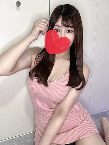 早乙女ひびき 画像2