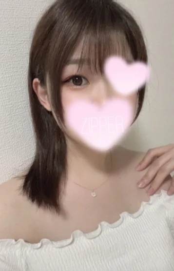 高槻さつき 画像3