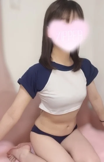 高槻さつき 画像2