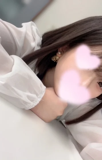 神谷あいな 画像2