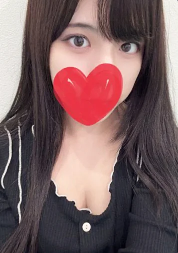 あいみ 画像3