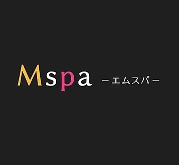すい 画像3