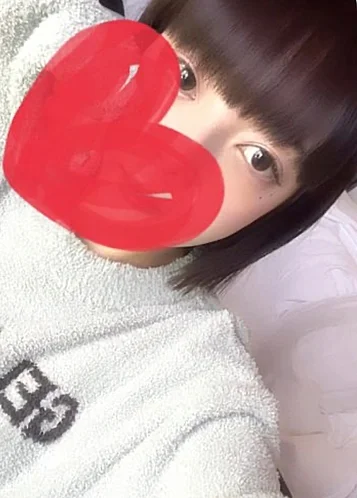 こまつ