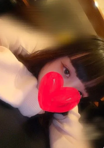 こまつ 画像2