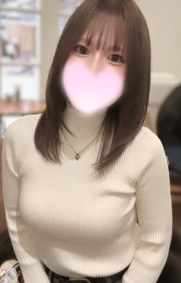 英えれな