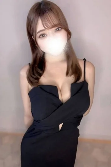 鶴嶋せい 画像2