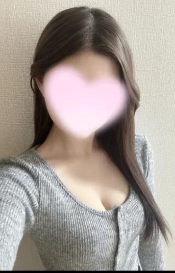 品川まい 画像2