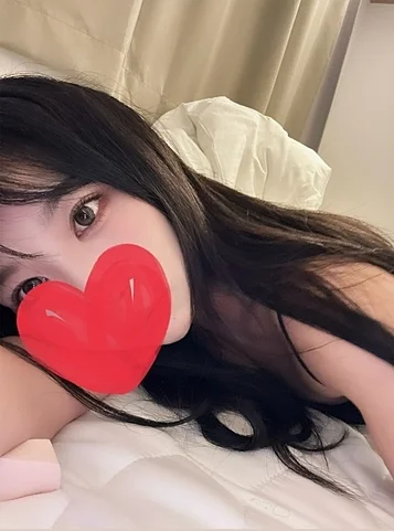 るね 画像2