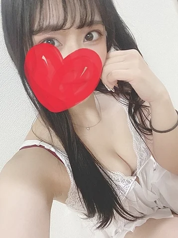 うい 画像2