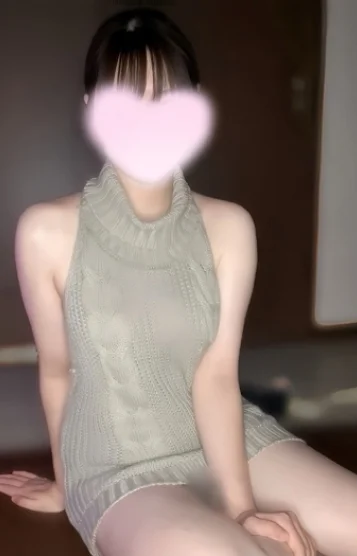 姫乃ゆき 画像2