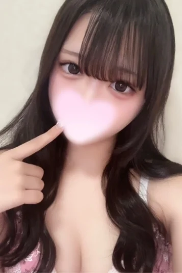 水野らん 画像2