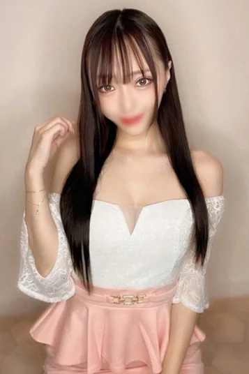 朝倉かえで 画像3