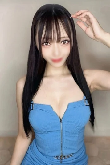朝倉かえで 画像5