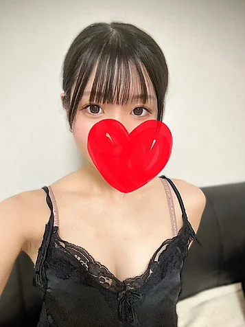 らん 画像3