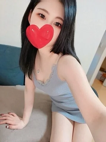りょうか 画像2