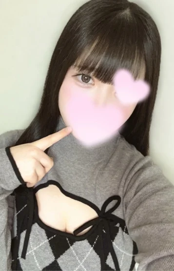 幸村ほなみ 画像2