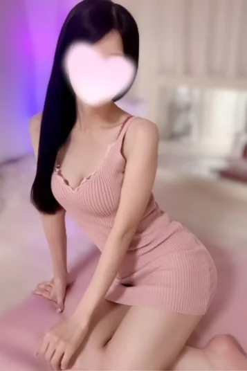 山内しずく 画像2