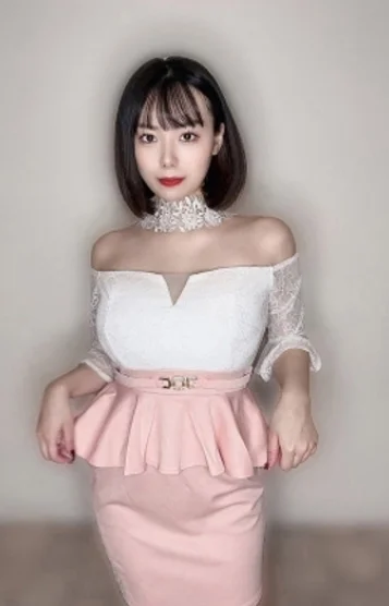 李舞まい 画像3