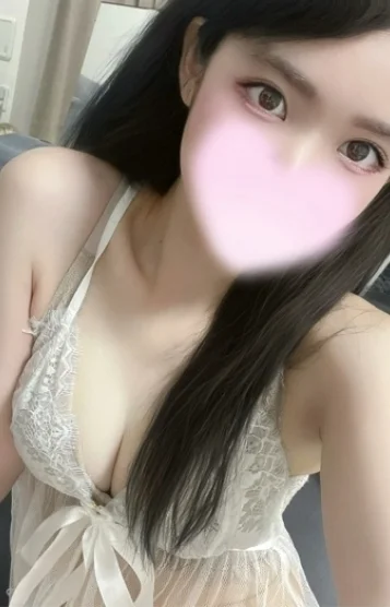 月石みお 画像2