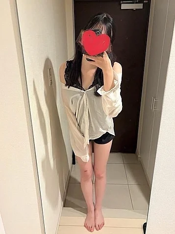 ゆうき 画像3
