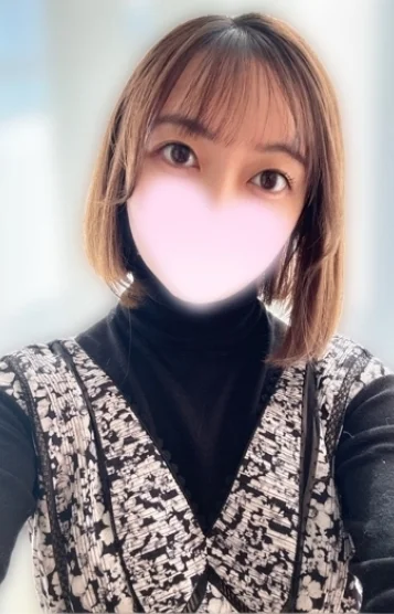 常盤ゆりな 画像2