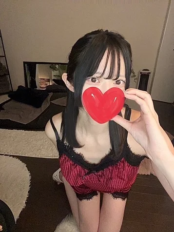 ゆい 画像2