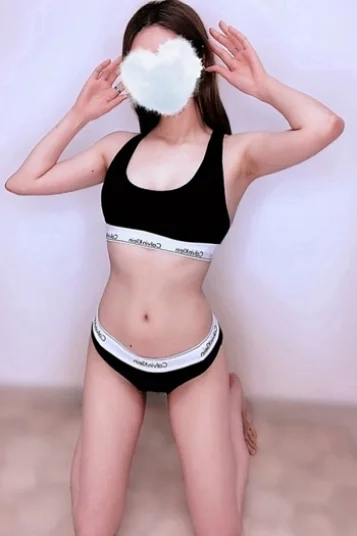 伊吹なな 画像6