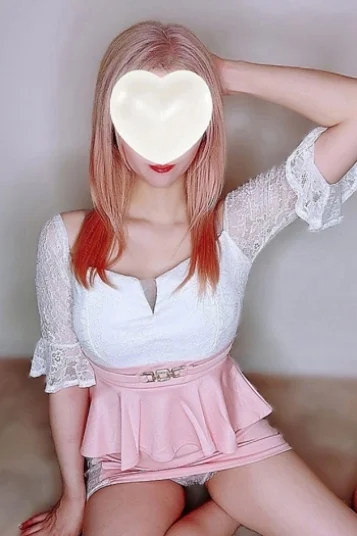伊吹なな 画像4