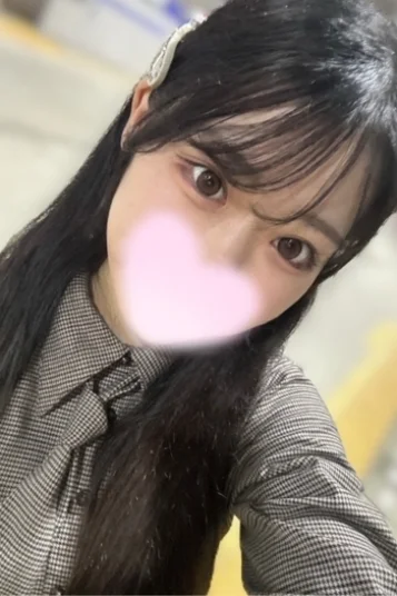 高田ひより 画像2