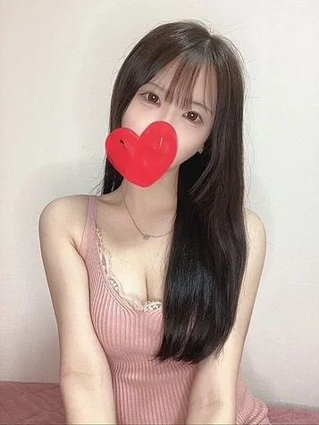 るる 画像2