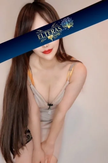 皇坂シェリー 画像2