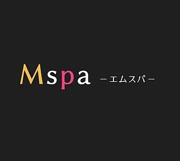 らむ 画像3