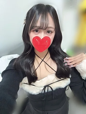 あさひ 画像2