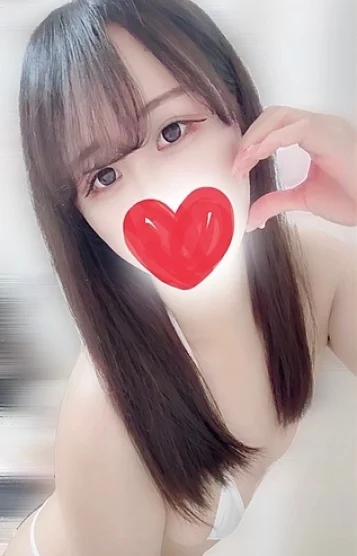 あさひ 画像5