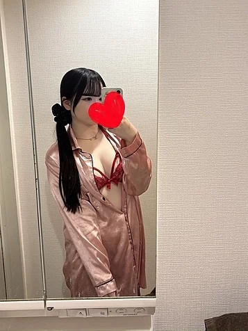 まり 画像3