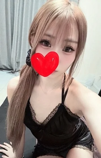 りりな 画像2