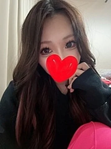 りりな 画像3