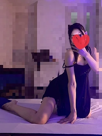るい 画像4