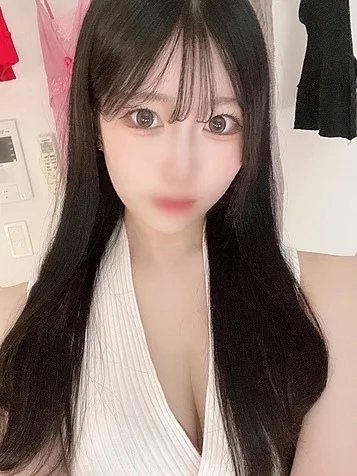 ゆきの 画像2
