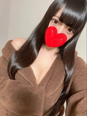 わかな 画像3