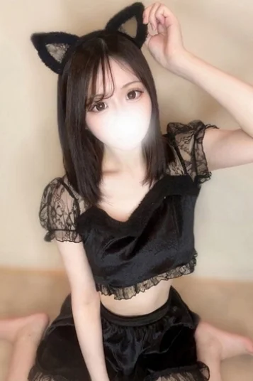 日向みら