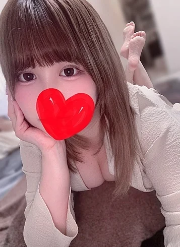 じゅり 画像2