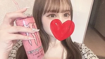 なお 画像2