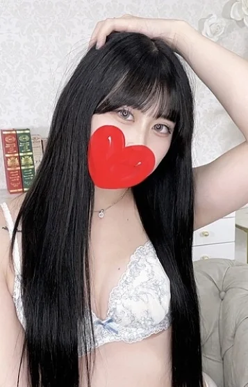ゆあ 画像3