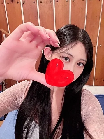 ゆあ 画像2